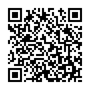 군정소식 페이지 바로가기 주소(https://www.jangseong.go.kr/q/ezMxMDR8NDgxNXxzaG93fHBhZ2U9NjI2fQ==&e=M&s=3), QRCODE