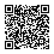 군정소식 페이지 바로가기 주소(https://www.jangseong.go.kr/q/ezMxMDR8NDgxNXxzaG93fHBhZ2U9NjI3fQ==&e=M&s=3), QRCODE