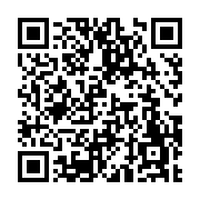 군정소식 페이지 바로가기 주소(https://www.jangseong.go.kr/q/ezMxMDR8NDgxNXxzaG93fHBhZ2U9NjIwfQ==&e=M&s=3), QRCODE
