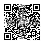 군정소식 페이지 바로가기 주소(https://www.jangseong.go.kr/q/ezMxMDR8NDgxNXxzaG93fHBhZ2U9NjIxfQ==&e=M&s=3), QRCODE