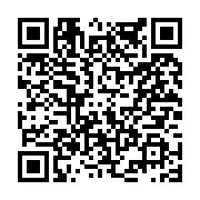 군정소식 페이지 바로가기 주소(https://www.jangseong.go.kr/q/ezMxMDR8NDgxNXxzaG93fHBhZ2U9NjM0fQ==&e=M&s=3), QRCODE