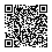 군정소식 페이지 바로가기 주소(https://www.jangseong.go.kr/q/ezMxMDR8NDgxNXxzaG93fHBhZ2U9NjM1fQ==&e=M&s=3), QRCODE
