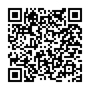 군정소식 페이지 바로가기 주소(https://www.jangseong.go.kr/q/ezMxMDR8NDgxNXxzaG93fHBhZ2U9NjMyfQ==&e=M&s=3), QRCODE