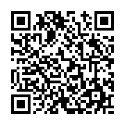 군정소식 페이지 바로가기 주소(https://www.jangseong.go.kr/q/ezMxMDR8NDgxNXxzaG93fHBhZ2U9NjMzfQ==&e=M&s=3), QRCODE