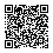 군정소식 페이지 바로가기 주소(https://www.jangseong.go.kr/q/ezMxMDR8NDgxNnxzaG93fHBhZ2U9NjA5fQ==&e=M&s=3), QRCODE
