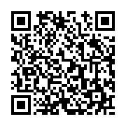 군정소식 페이지 바로가기 주소(https://www.jangseong.go.kr/q/ezMxMDR8NDgxNnxzaG93fHBhZ2U9NjE0fQ==&e=M&s=3), QRCODE