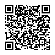 군정소식 페이지 바로가기 주소(https://www.jangseong.go.kr/q/ezMxMDR8NDgxNnxzaG93fHBhZ2U9NjE2fQ==&e=M&s=3), QRCODE