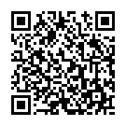 군정소식 페이지 바로가기 주소(https://www.jangseong.go.kr/q/ezMxMDR8NDgxNnxzaG93fHBhZ2U9NjE3fQ==&e=M&s=3), QRCODE