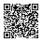 군정소식 페이지 바로가기 주소(https://www.jangseong.go.kr/q/ezMxMDR8NDgxNnxzaG93fHBhZ2U9NjE5fQ==&e=M&s=3), QRCODE