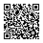 군정소식 페이지 바로가기 주소(https://www.jangseong.go.kr/q/ezMxMDR8NDgxNnxzaG93fHBhZ2U9NjI0fQ==&e=M&s=3), QRCODE