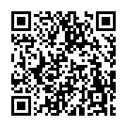 군정소식 페이지 바로가기 주소(https://www.jangseong.go.kr/q/ezMxMDR8NDgxNnxzaG93fHBhZ2U9NjIwfQ==&e=M&s=3), QRCODE