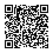 군정소식 페이지 바로가기 주소(https://www.jangseong.go.kr/q/ezMxMDR8NDgxNnxzaG93fHBhZ2U9NjIxfQ==&e=M&s=3), QRCODE