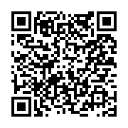 군정소식 페이지 바로가기 주소(https://www.jangseong.go.kr/q/ezMxMDR8NDgxNnxzaG93fHBhZ2U9NjIyfQ==&e=M&s=3), QRCODE