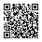 군정소식 페이지 바로가기 주소(https://www.jangseong.go.kr/q/ezMxMDR8NDgxNnxzaG93fHBhZ2U9NjIzfQ==&e=M&s=3), QRCODE