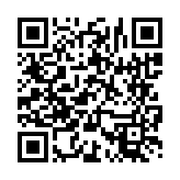 군정소식 페이지 바로가기 주소(https://www.jangseong.go.kr/q/ezMxMDR8NDgyM3xzaG93fH0=&e=M&s=3), QRCODE