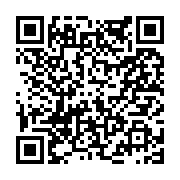 군정소식 페이지 바로가기 주소(https://www.jangseong.go.kr/q/ezMxMDR8NDgyM3xzaG93fHBhZ2U9NjI1fQ==&e=M&s=3), QRCODE