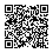 군정소식 페이지 바로가기 주소(https://www.jangseong.go.kr/q/ezMxMDR8NDgyM3xzaG93fHBhZ2U9NjI3fQ==&e=M&s=3), QRCODE