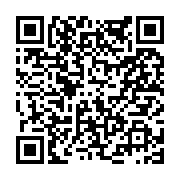 군정소식 페이지 바로가기 주소(https://www.jangseong.go.kr/q/ezMxMDR8NDgyM3xzaG93fHBhZ2U9NjI4fQ==&e=M&s=3), QRCODE