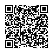 군정소식 페이지 바로가기 주소(https://www.jangseong.go.kr/q/ezMxMDR8NDgyM3xzaG93fHBhZ2U9NjIwfQ==&e=M&s=3), QRCODE
