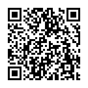 군정소식 페이지 바로가기 주소(https://www.jangseong.go.kr/q/ezMxMDR8NDgyM3xzaG93fHBhZ2U9NjIxfQ==&e=M&s=3), QRCODE