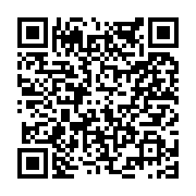 군정소식 페이지 바로가기 주소(https://www.jangseong.go.kr/q/ezMxMDR8NDgyM3xzaG93fHBhZ2U9NjM0fQ==&e=M&s=3), QRCODE