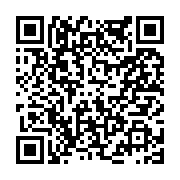 군정소식 페이지 바로가기 주소(https://www.jangseong.go.kr/q/ezMxMDR8NDgyM3xzaG93fHBhZ2U9NjM1fQ==&e=M&s=3), QRCODE
