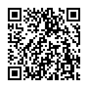 군정소식 페이지 바로가기 주소(https://www.jangseong.go.kr/q/ezMxMDR8NDgyM3xzaG93fHBhZ2U9NjMwfQ==&e=M&s=3), QRCODE