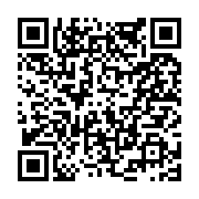 군정소식 페이지 바로가기 주소(https://www.jangseong.go.kr/q/ezMxMDR8NDgyM3xzaG93fHBhZ2U9NjMxfQ==&e=M&s=3), QRCODE