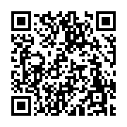 군정소식 페이지 바로가기 주소(https://www.jangseong.go.kr/q/ezMxMDR8NDgyM3xzaG93fHBhZ2U9NjMyfQ==&e=M&s=3), QRCODE