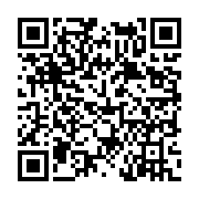 군정소식 페이지 바로가기 주소(https://www.jangseong.go.kr/q/ezMxMDR8NDgyM3xzaG93fHBhZ2U9NjMzfQ==&e=M&s=3), QRCODE
