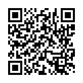 군정소식 페이지 바로가기 주소(https://www.jangseong.go.kr/q/ezMxMDR8NDgyMXxzaG93fH0=&e=M&s=3), QRCODE