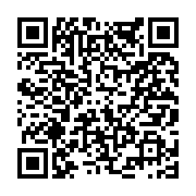 군정소식 페이지 바로가기 주소(https://www.jangseong.go.kr/q/ezMxMDR8NDgyMXxzaG93fHBhZ2U9NjI0fQ==&e=M&s=3), QRCODE