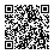 군정소식 페이지 바로가기 주소(https://www.jangseong.go.kr/q/ezMxMDR8NDgyMXxzaG93fHBhZ2U9NjI1fQ==&e=M&s=3), QRCODE