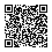 군정소식 페이지 바로가기 주소(https://www.jangseong.go.kr/q/ezMxMDR8NDgyMXxzaG93fHBhZ2U9NjI3fQ==&e=M&s=3), QRCODE