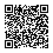 군정소식 페이지 바로가기 주소(https://www.jangseong.go.kr/q/ezMxMDR8NDgyMXxzaG93fHBhZ2U9NjI4fQ==&e=M&s=3), QRCODE