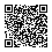 군정소식 페이지 바로가기 주소(https://www.jangseong.go.kr/q/ezMxMDR8NDgyMXxzaG93fHBhZ2U9NjIwfQ==&e=M&s=3), QRCODE