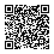 군정소식 페이지 바로가기 주소(https://www.jangseong.go.kr/q/ezMxMDR8NDgyMXxzaG93fHBhZ2U9NjIxfQ==&e=M&s=3), QRCODE