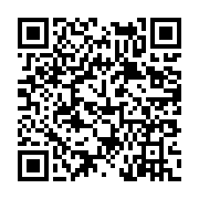 군정소식 페이지 바로가기 주소(https://www.jangseong.go.kr/q/ezMxMDR8NDgyMXxzaG93fHBhZ2U9NjM0fQ==&e=M&s=3), QRCODE