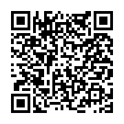 군정소식 페이지 바로가기 주소(https://www.jangseong.go.kr/q/ezMxMDR8NDgyMXxzaG93fHBhZ2U9NjM1fQ==&e=M&s=3), QRCODE