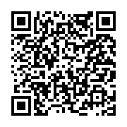 군정소식 페이지 바로가기 주소(https://www.jangseong.go.kr/q/ezMxMDR8NDgyMXxzaG93fHBhZ2U9NjMyfQ==&e=M&s=3), QRCODE