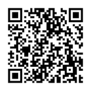 군정소식 페이지 바로가기 주소(https://www.jangseong.go.kr/q/ezMxMDR8NDgyMXxzaG93fHBhZ2U9NjMzfQ==&e=M&s=3), QRCODE