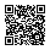 군정소식 페이지 바로가기 주소(https://www.jangseong.go.kr/q/ezMxMDR8NDgyMnxzaG93fH0=&e=M&s=3), QRCODE
