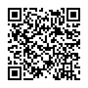 군정소식 페이지 바로가기 주소(https://www.jangseong.go.kr/q/ezMxMDR8NDgyMnxzaG93fHBhZ2U9NjI0fQ==&e=M&s=3), QRCODE