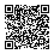 군정소식 페이지 바로가기 주소(https://www.jangseong.go.kr/q/ezMxMDR8NDgyMnxzaG93fHBhZ2U9NjI1fQ==&e=M&s=3), QRCODE