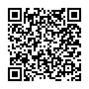 군정소식 페이지 바로가기 주소(https://www.jangseong.go.kr/q/ezMxMDR8NDgyMnxzaG93fHBhZ2U9NjI3fQ==&e=M&s=3), QRCODE