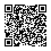 군정소식 페이지 바로가기 주소(https://www.jangseong.go.kr/q/ezMxMDR8NDgyMnxzaG93fHBhZ2U9NjI4fQ==&e=M&s=3), QRCODE