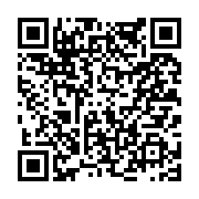 군정소식 페이지 바로가기 주소(https://www.jangseong.go.kr/q/ezMxMDR8NDgyMnxzaG93fHBhZ2U9NjIwfQ==&e=M&s=3), QRCODE