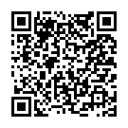군정소식 페이지 바로가기 주소(https://www.jangseong.go.kr/q/ezMxMDR8NDgyMnxzaG93fHBhZ2U9NjIxfQ==&e=M&s=3), QRCODE