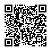 군정소식 페이지 바로가기 주소(https://www.jangseong.go.kr/q/ezMxMDR8NDgyMnxzaG93fHBhZ2U9NjM0fQ==&e=M&s=3), QRCODE