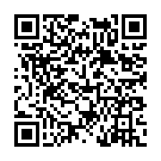 군정소식 페이지 바로가기 주소(https://www.jangseong.go.kr/q/ezMxMDR8NDgyMnxzaG93fHBhZ2U9NjM1fQ==&e=M&s=3), QRCODE